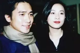 陈冠希节目被问谁比他帅，坦言只有两人！网友：确实自信图片