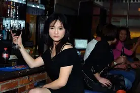700名女性深陷“佳丽贷”，出卖身体任人摆布，真的值得吗？图片