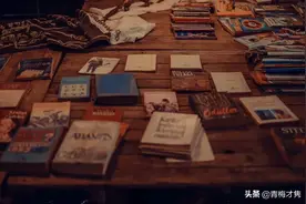掌握了这3个写作底层逻辑，你也可以轻松写出3000字以上的文章图片