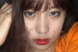 小说：“老公，对不起，我错了，时间不早了，我们睡觉吧。”图片