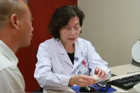 炎夏来袭，胰岛素该如何保存？专家：冰箱并不是绝对安全区图片