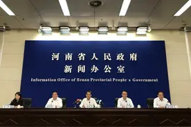 快讯！郑州主城区共享单车、公交车近期都免费图片