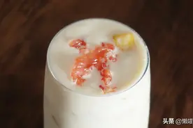 夏天想喝奶茶又怕胖？教你在家做网红饮品，减肥也能放心喝图片