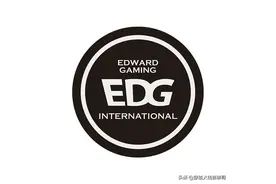 CFHD快手赛区丨轻取WE晋级！EDG残局无敌，剑指冠军图片