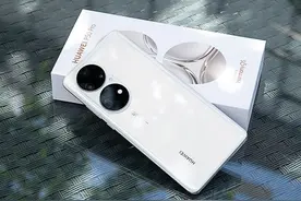配置不如华为nova 7 SE 活力版的nova 8 SE 活力版，买来干啥？图片
