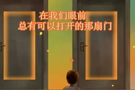21天隔日断食法体验，瘦了6斤之后，想告诉你我的感受图片