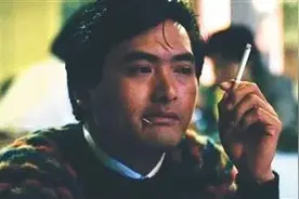 那天的阑尾手术很惊心图片