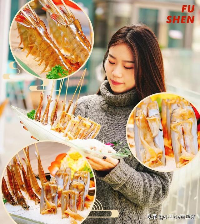 广式花胶煲鸡的做法 2026年广东正宗花胶煲鸡
