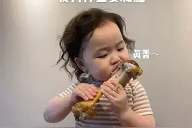 表情包:我为什么要减肥，我又不是吃不起。图片