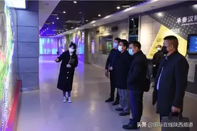 杨占文与北京堡瑞思减震科技有限公司总经理韩伟座谈图片