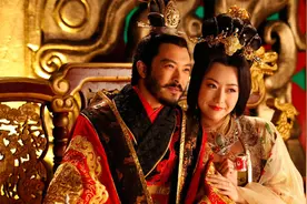 有这6种手纹的人，往往“色欲”比较重，这种说法准确吗？图片