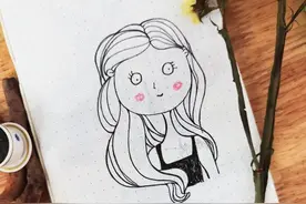 30岁的全职主妇，是怎么赚钱的图片