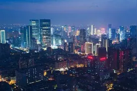 速看！四川这些高校公布开学时间图片
