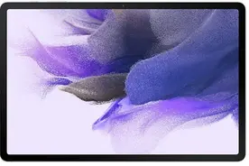 三星 Galaxy Tab S7 FE 平板在德国上架：骁龙 750G+4GB 内存图片