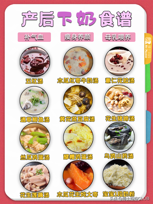 红豆薏米花胶炖牛奶 2026年红豆薏米花胶炖牛奶的做法