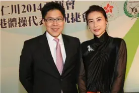 有四合院就是富豪！哪些明星在北京有四合院，最后一套价值过亿图片