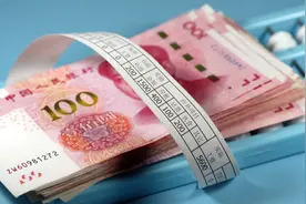长达半年！河北1市公交免费！是真的，10月工资可以9月发图片