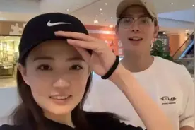“绝世渣男”张铭恩，求你快退圈吧图片