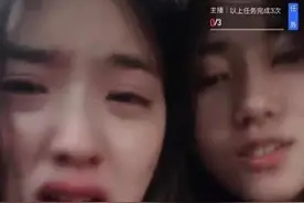 王思聪怒撕网红孙一宁，大骂：杀猪女，骗子！曾给她刷20万礼物图片