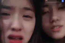 王思聪怒撕网红孙一宁，大骂：杀猪女，骗子！曾给她刷20万礼物图片