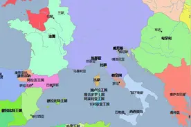 大航海时代海上霸主的形成公式，套在这款Steam游戏上同样适用图片