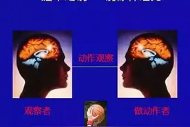 “天庭饱满好福气”，原来是有一定科学道理的呀图片