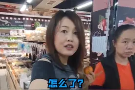 福建一小伙当兵3年回家妈妈认不出，两人相认后又哭又笑让人心疼图片