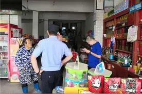 13岁男孩沉迷网游，3个月偷偷花掉奶奶7万元！结局：游戏官方退钱啦？图片
