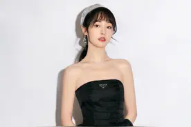 不止秘婚兼离婚　郑爽被爆找代母生子图片
