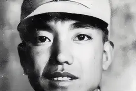 1955年授衔，此人被钦点为开国上将之首，为何后来销声匿迹了？图片