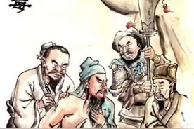 陈述之有病呻吟图片