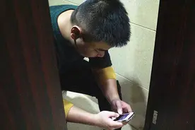 这些方法可以预防缓解肛裂！便秘！可以试试不花钱图片
