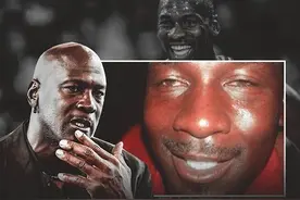 NBA球星喝醉后有多失态：纳什判若两人，姚明喝出表情包图片