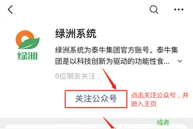 官宣 |“绿洲”系统正式上线啦！一个教你如何赚钱的平台图片