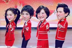 武警被踢裆？被骂“看门狗”？图片