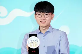 韩国8月等级分申真谞所向无敌 与朴廷桓差距破历史记录图片