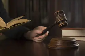患艾男子强奸15岁女生获刑五年引争议，轻判还是合理？图片