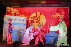 听过咕咕鸟叫吗？其实它在叫姑姑，想知道为什么请点开看看图片
