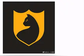 机票盲盒很酷？各种投诉可不少！旅游业从业者：可能在帮航司清库存图片