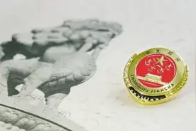 河北省检察院党组扩大会暨党组理论学习中心组党史学习教育专题读书班开班式召开图片