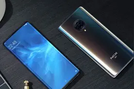 如果你有一部vivo手机，就别忽略这4个功能，能让你的手机更好用图片