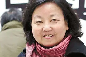 深度解读：方方为何被骂上热搜？武汉封城日记到底掺了多少水分？图片