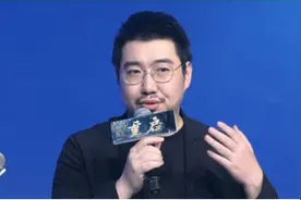 又是一年817稻米节？南派三叔、周深齐聚杭州，赴十年之约图片