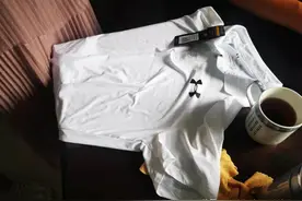 开封一商场疑销售假冒名牌市场监管所长说假货满街都是 大环境就是这图片