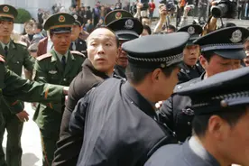 1994年，湖北一男子因“杀妻”被判死刑，11年后妻子突然现身图片