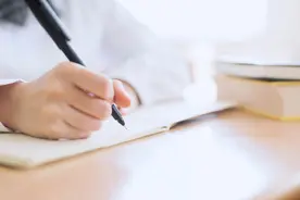 有感而发丨“流水线”产不出敢挑“刺”的孩子图片