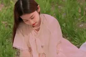 我怕我没有机会 给你说一声再见图片