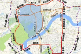 杭州拟推不用竞价摇号的“浙A区域号牌”限行吗？怎么限？戳这里图片