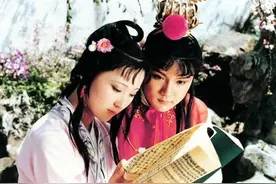 红楼梦到底讲什么？没那么复杂，三分钟可看懂图片
