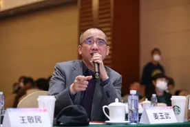 北大医院儿科：我国第一个独立儿科神经专业，创造多个国内第一图片